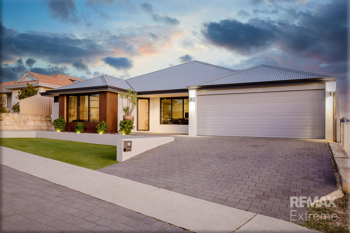 Additional image 2 of 24 Clogher Street, Ridgewood WA 6030