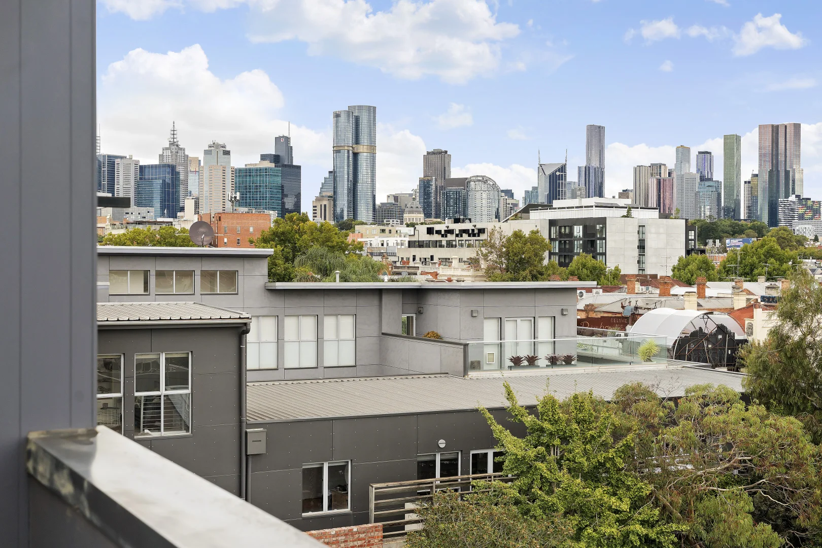 Additional image 6 of 108 Leicester Street, Fitzroy VIC 3065