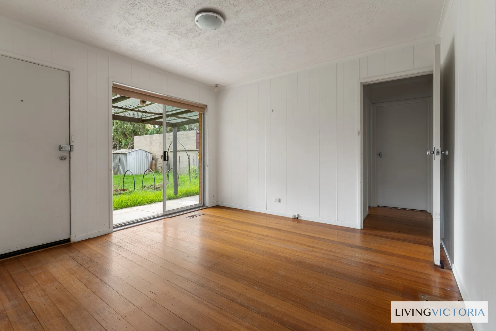 Additional image 8 of 4 Elizabeth Avenue, Werribee VIC 3030
