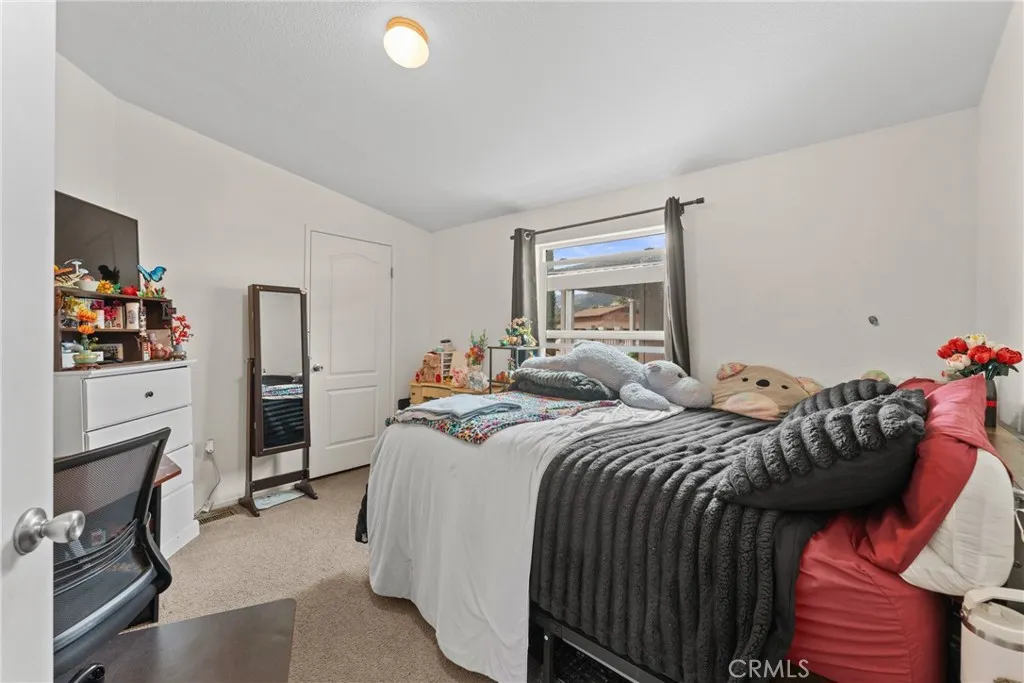 Additional image 23 of 32900 Riverside Dr Unit 53, Lake Elsinore, CA 92530