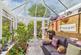 Additional image 6 of Sykes Drive, Staines-upon-Thames, Surrey, TW18