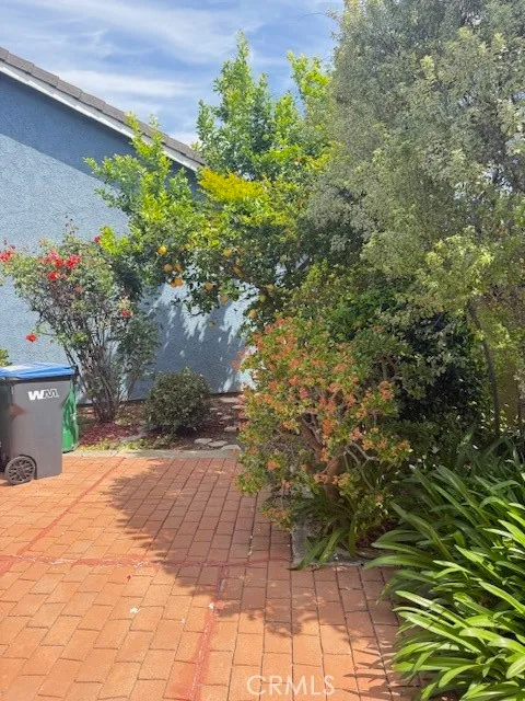 Additional image 32 of 122 E Park St, Ontario, CA 91761