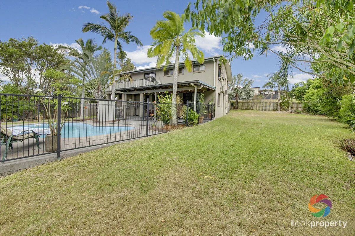 Additional image 21 of 9 Keppel Avenue, Clinton QLD 4680