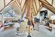 Additional image 6 of Fairmile Lane, Cobham, Surrey, KT11