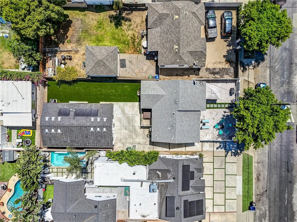 Additional image 14 of 13831 Bessemer, Valley Glen, CA 91401