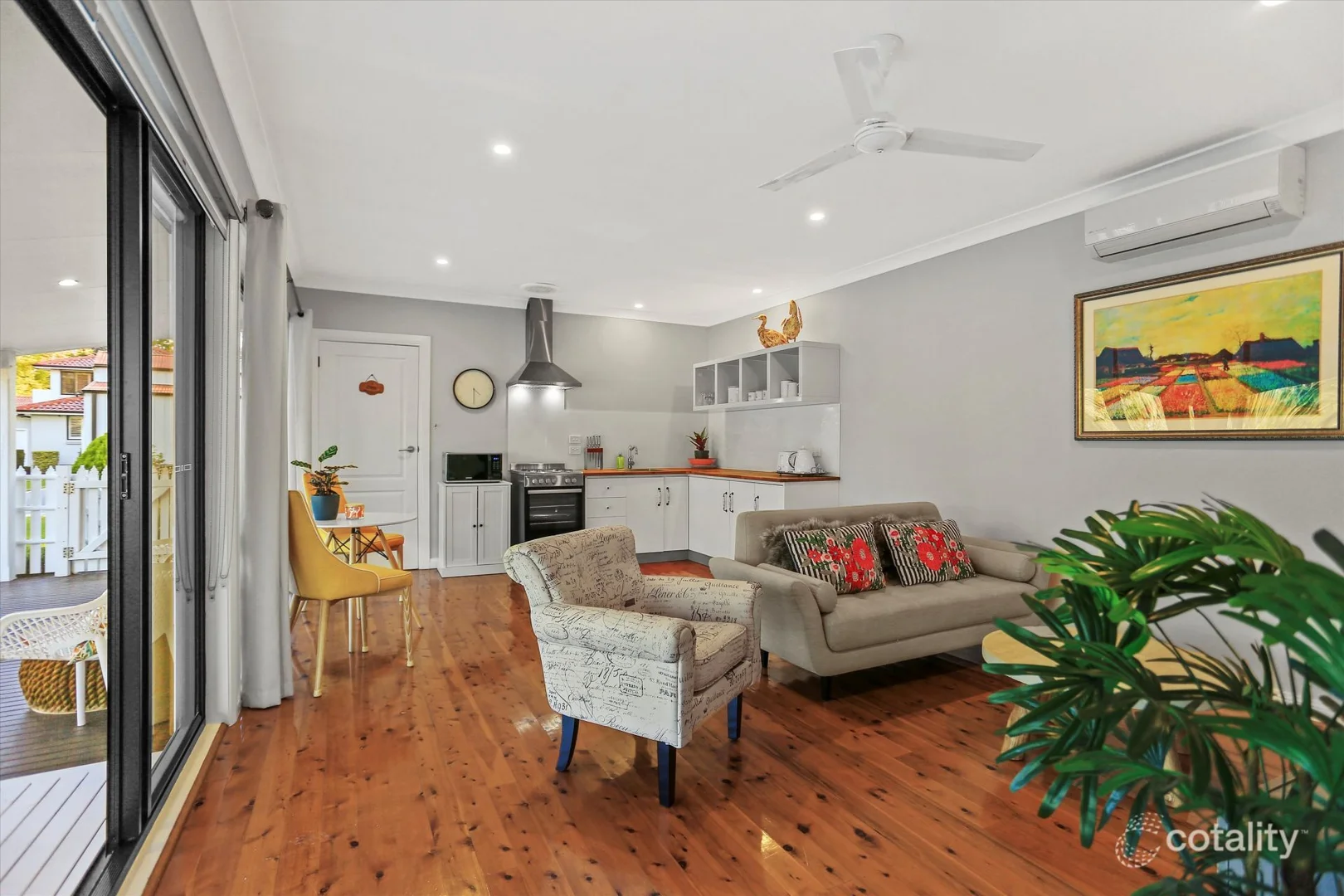 Additional image 2 of 15A Harris Road, Dural NSW 2158