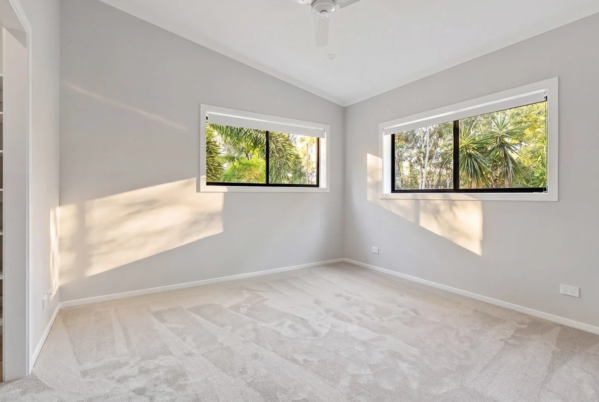 Additional image 25 of 24 Derwent Avenue, Helensvale QLD 4212