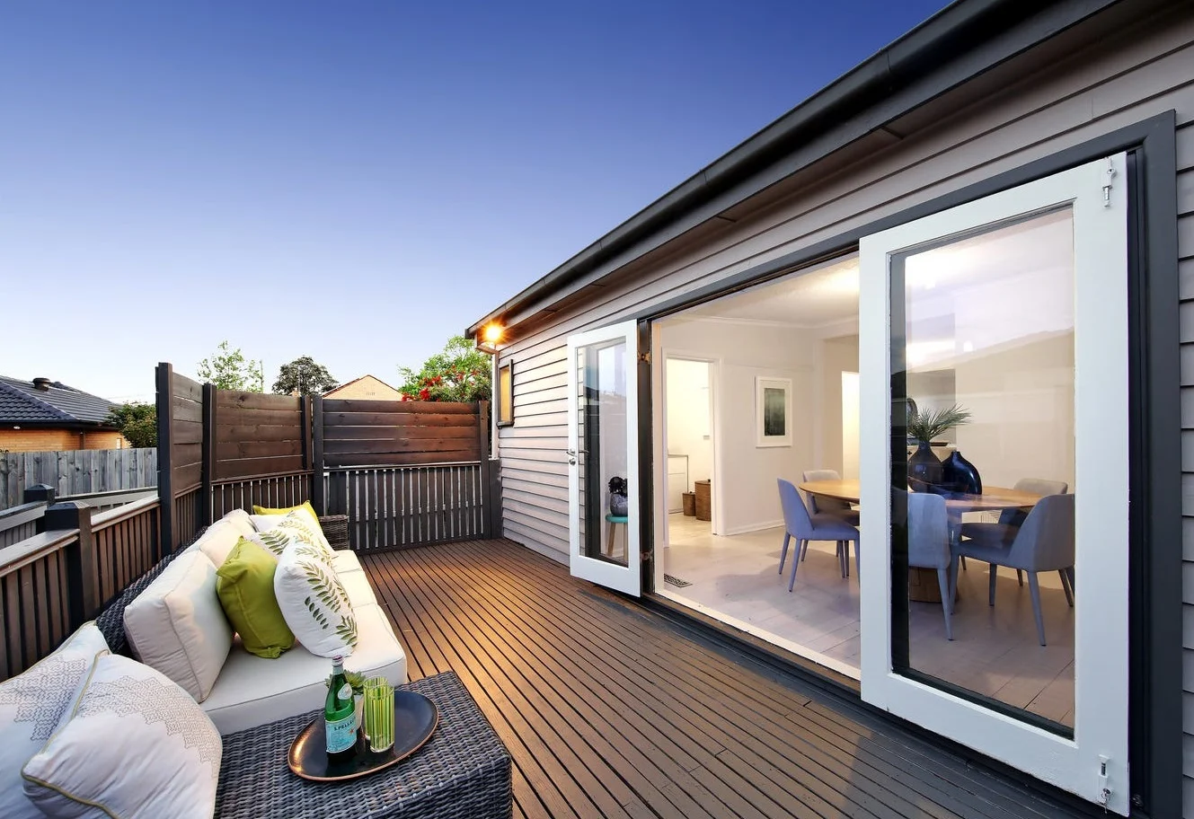Additional image 10 of 1/25 Milford Street, Bentleigh East VIC 3165