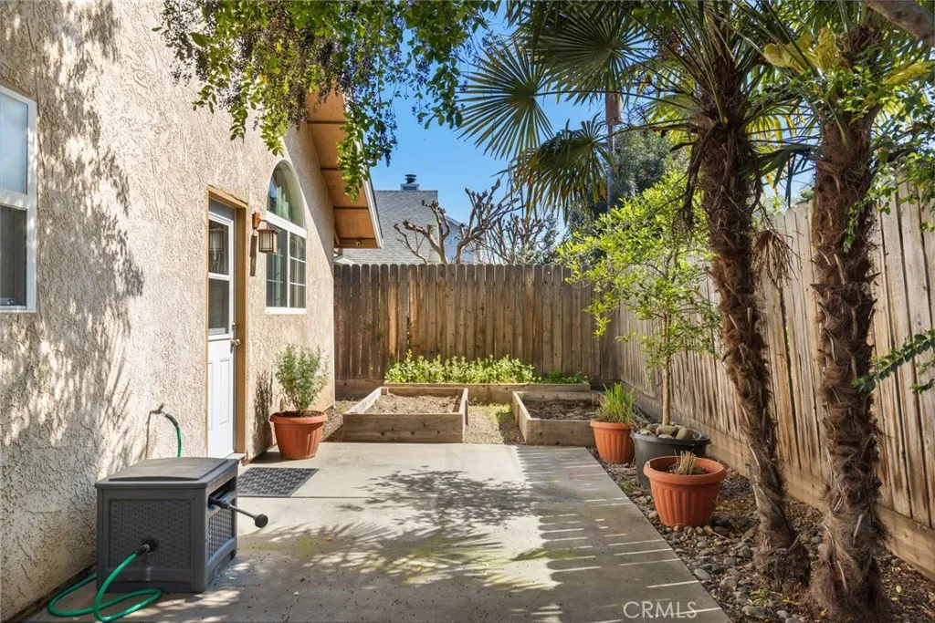 Additional image 30 of 1165 Ceres Manor Court, Chico, CA 95926