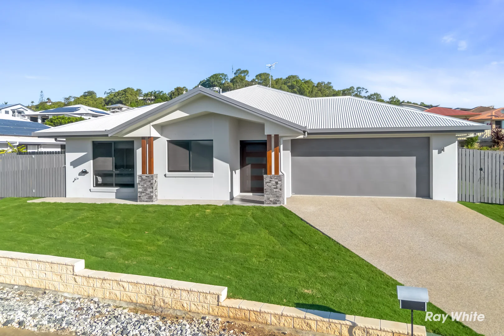 Additional image 2 of 72 Swordfish Avenue, Taranganba QLD 4703