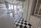 Additional image 3 of Lalleford Road, Luton, Bedfordshire, LU2 9JG