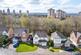 Additional image 40 of Vesuvius Drive, Motherwell