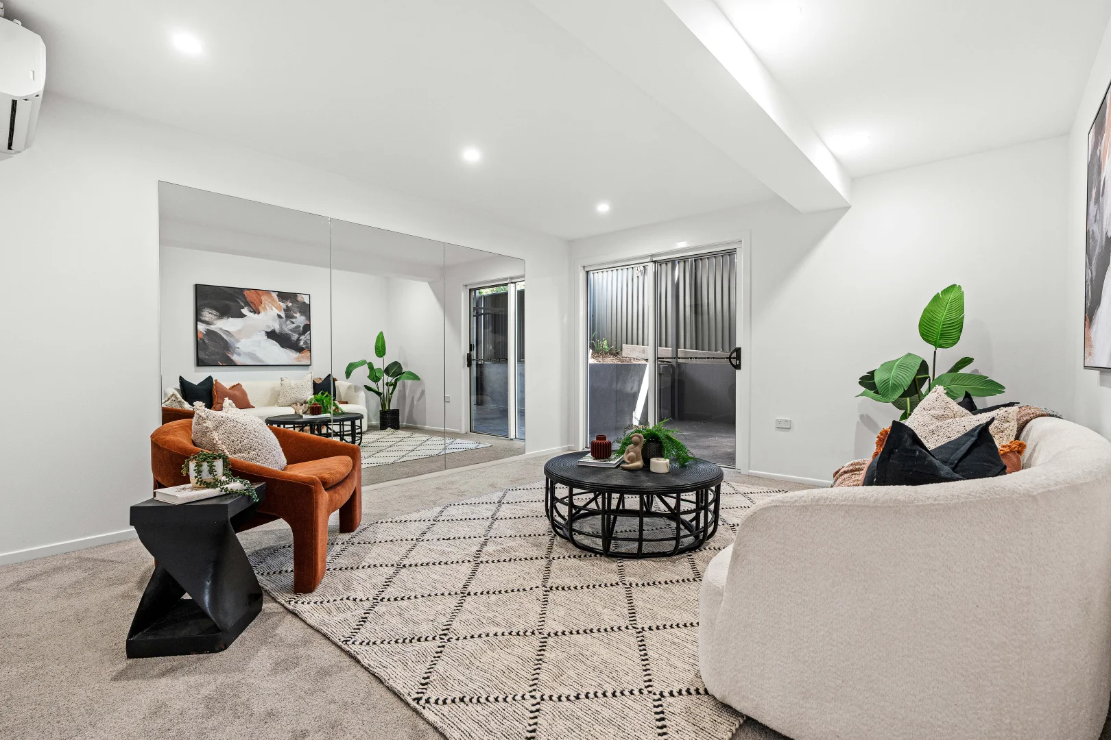 Additional image 14 of 130 Besham Parade, Wynnum QLD 4178