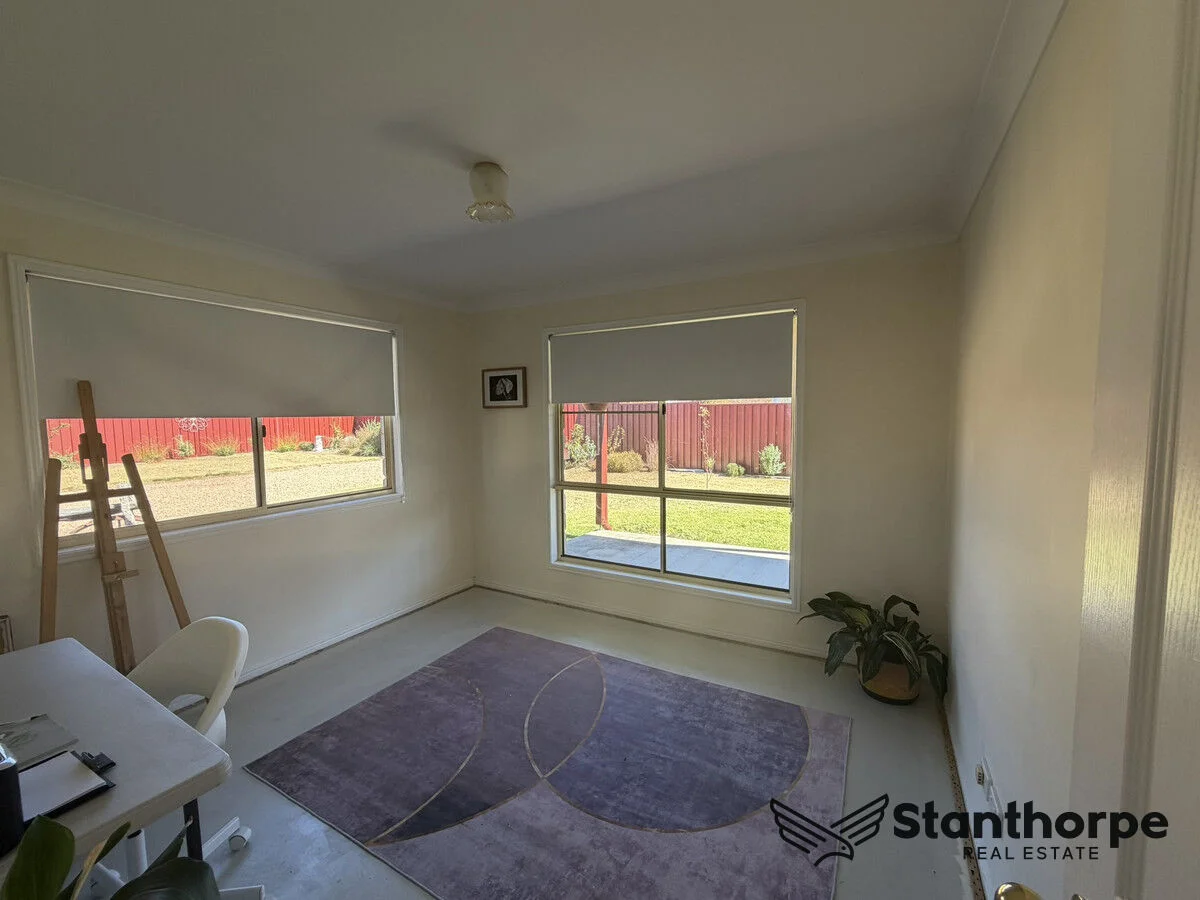 Additional image 17 of 25 Treverton Street, Wallangarra QLD 4383