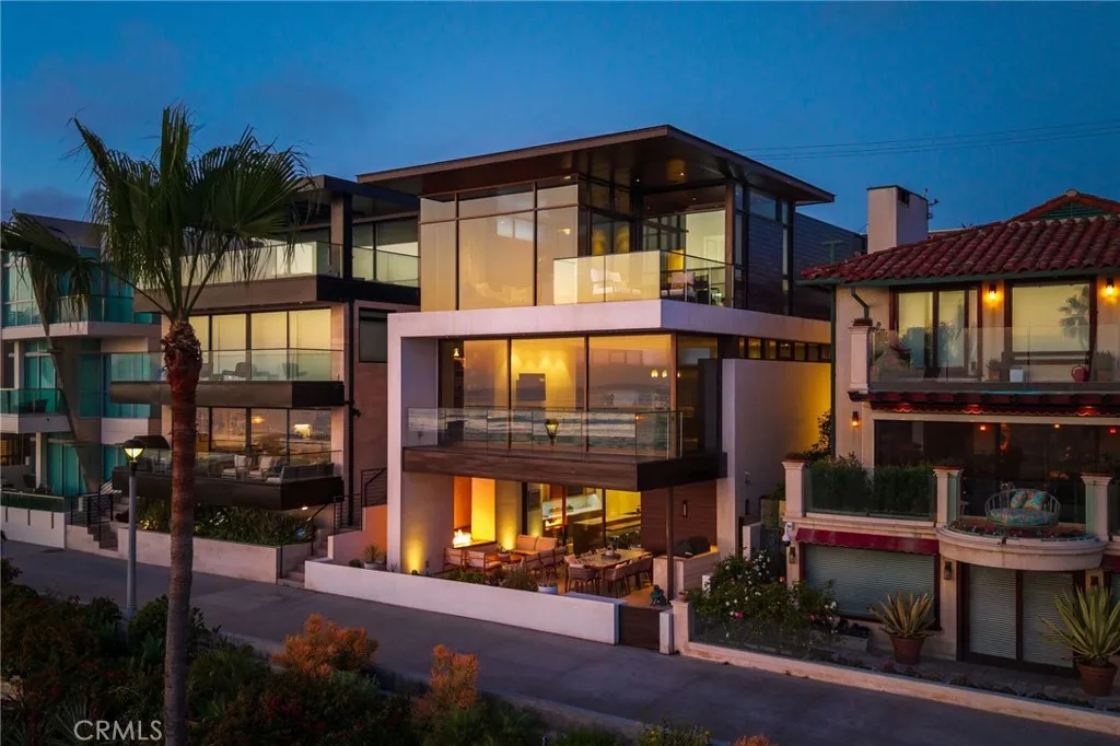 Additional image 3 of 1204 The Strand, Manhattan Beach, CA 90266