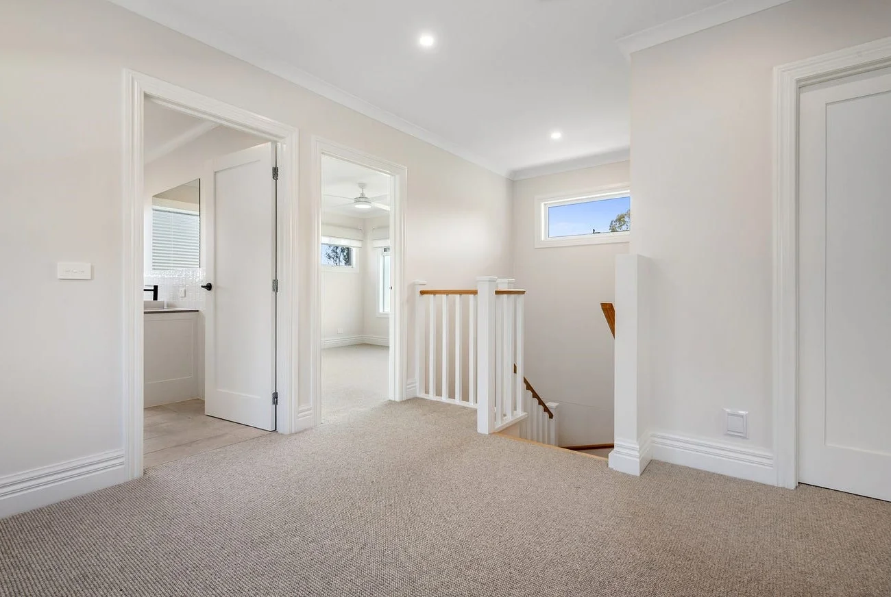 Additional image 10 of 5F Urquhart Street, Woodend VIC 3442