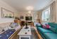Finch Close, Faversham, ME13 photo 5