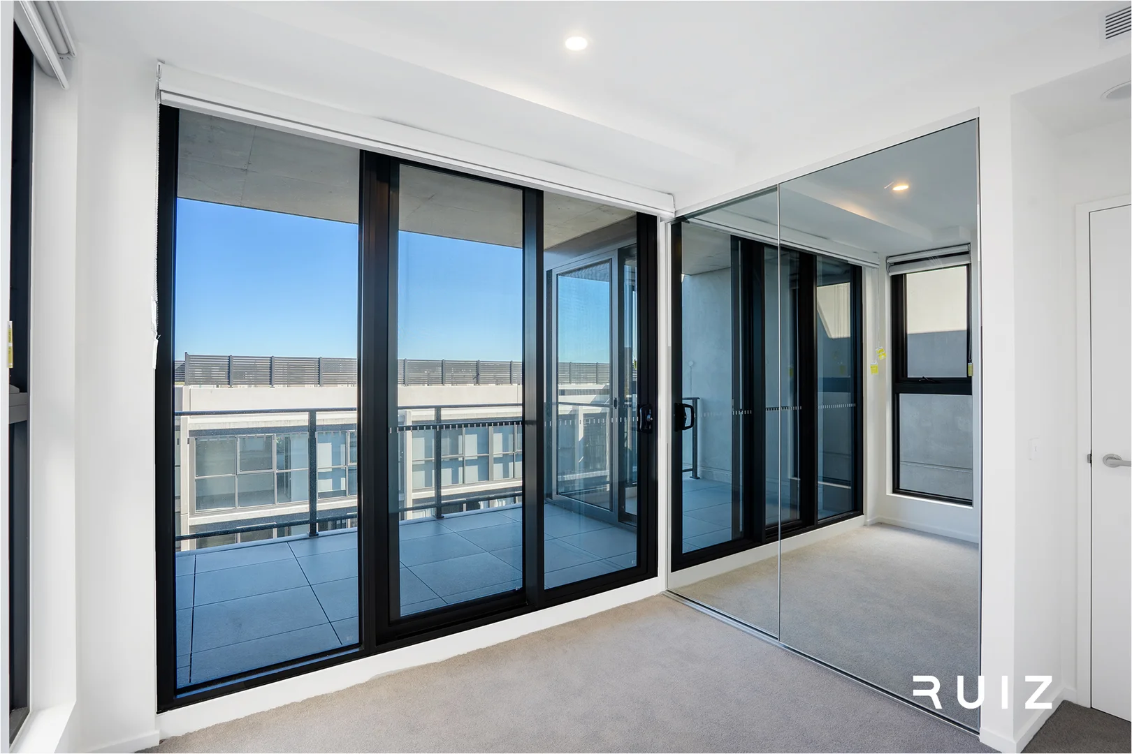 Additional image 5 of 808/325 Northbourne Avenue, Lyneham ACT 2602