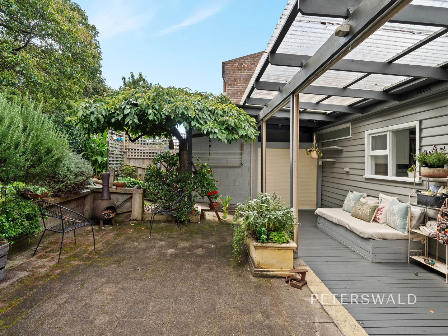 Additional image 20 of 115 Goulburn Street, West Hobart TAS 7000