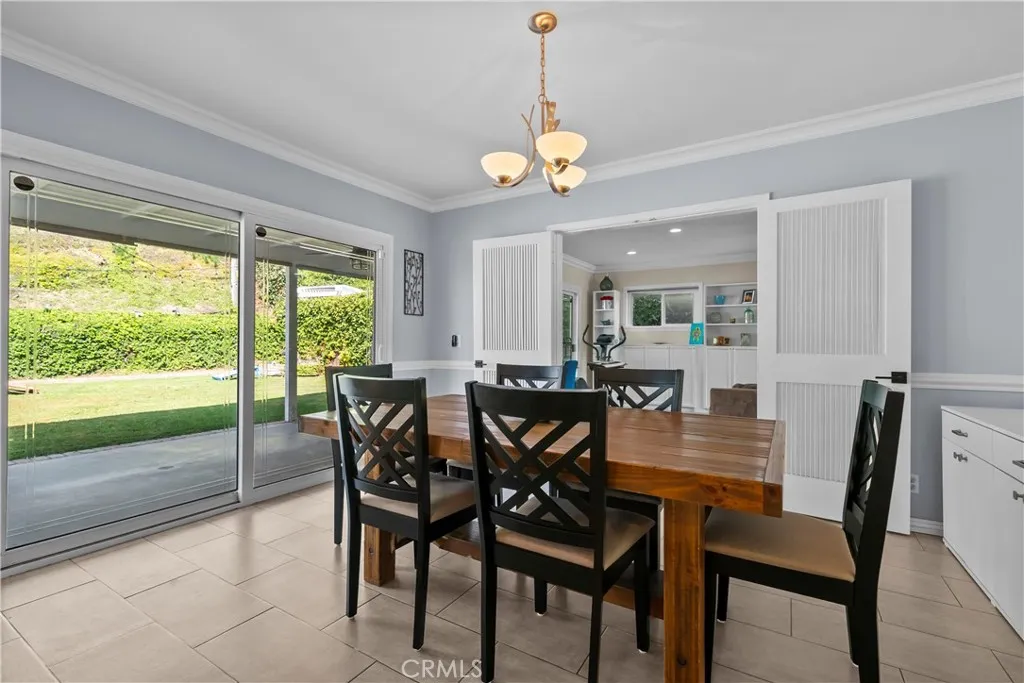 Additional image 14 of 1431 Roanne Drive, La Habra, CA 90631
