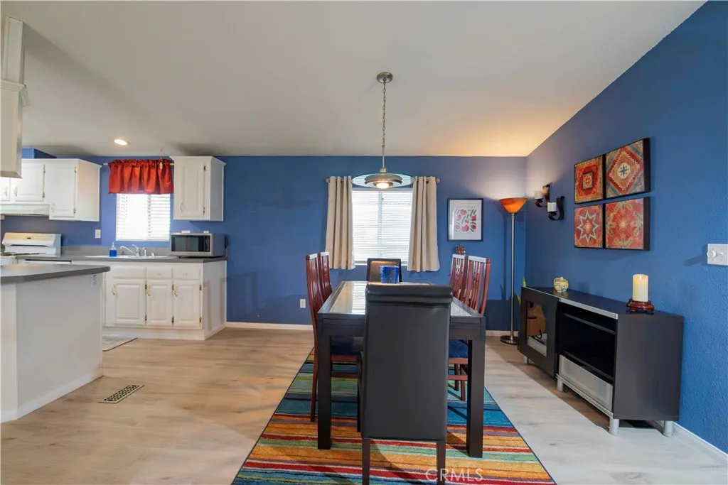 Additional image 13 of 11401 Topanga Canyon Blvd Unit 77, Chatsworth, CA 91311