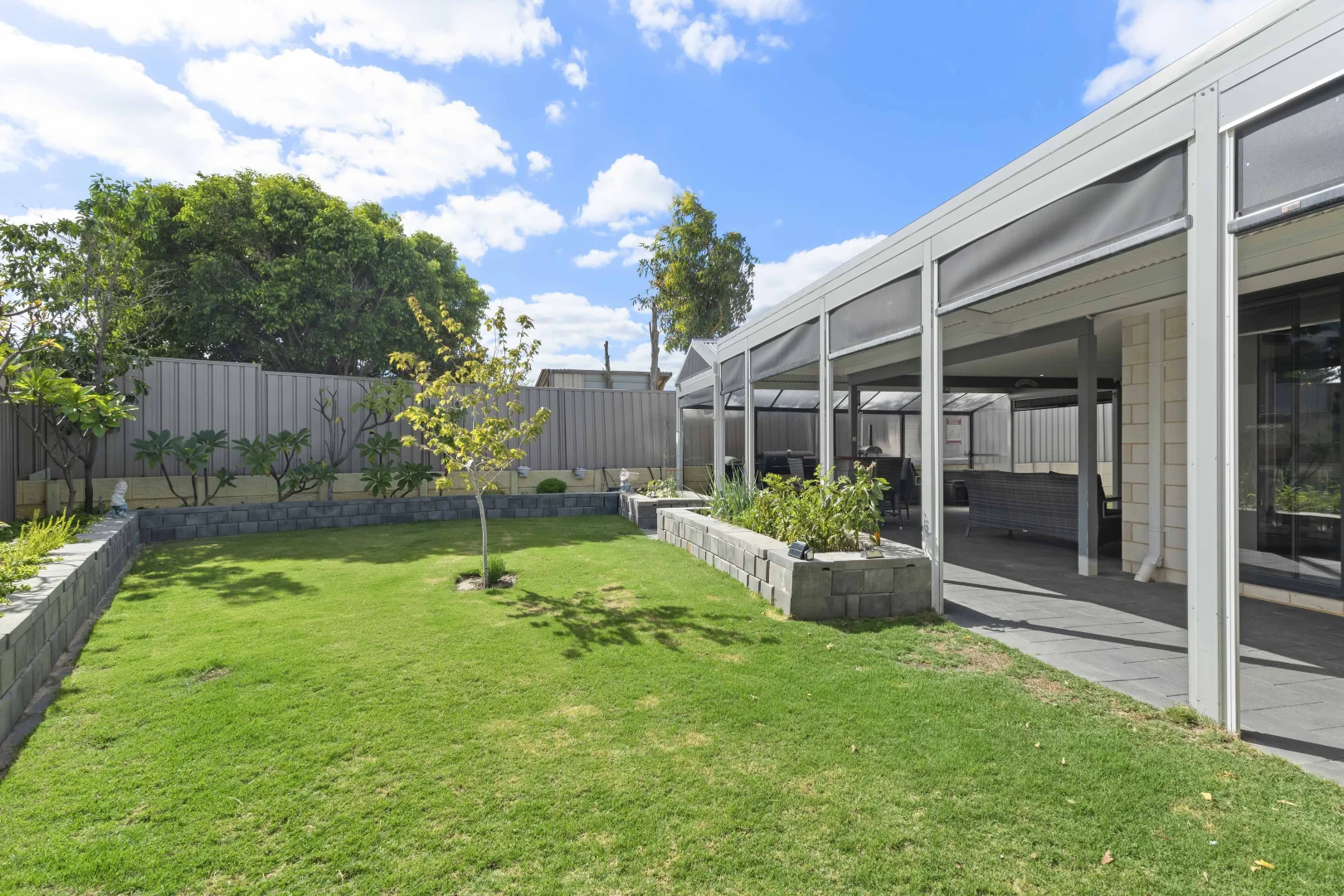 Additional image 4 of 6 Obel Close, Yanchep WA 6035
