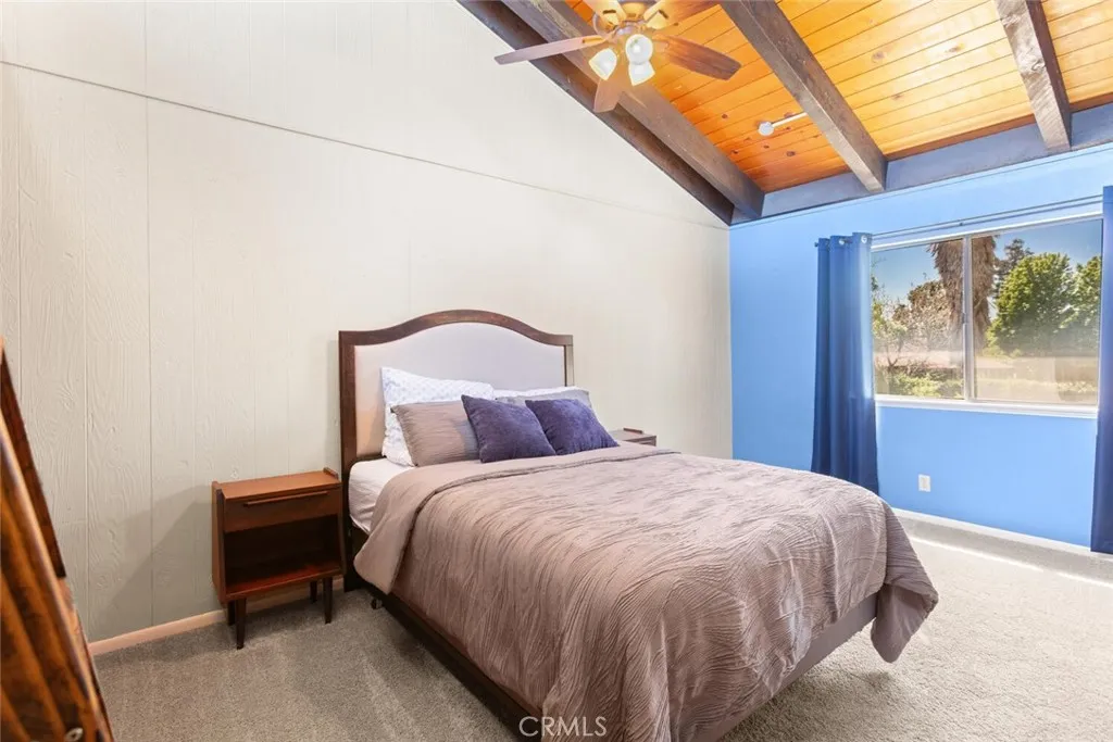 Additional image 33 of 3031 Paso Grande Court, Chico, CA 95973
