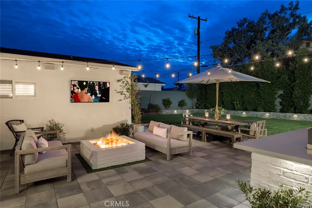 Additional image 29 of 2553 Fairway Drive, Costa Mesa, CA 92627