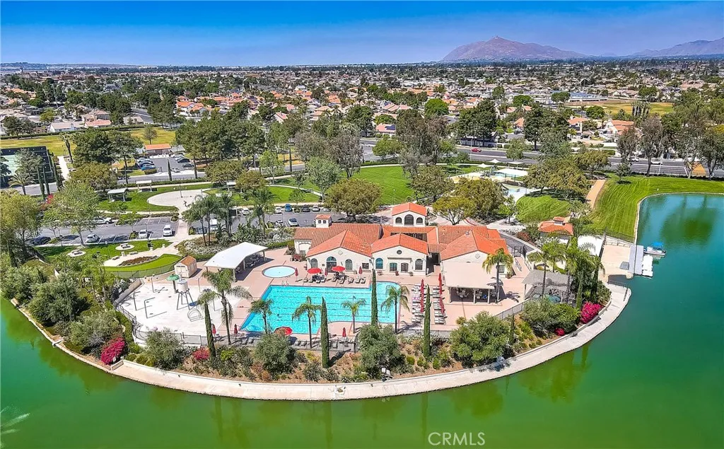 Additional image 50 of 25545 Fortuna Del Sur Dr, Moreno Valley, CA 92551