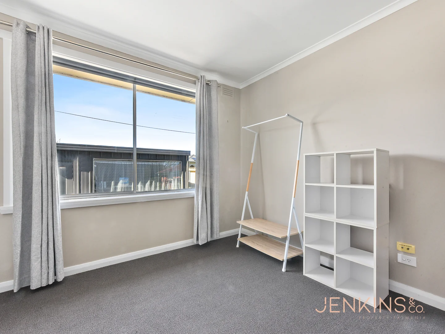 Additional image 12 of 8 Scott Street, Hadspen TAS 7290