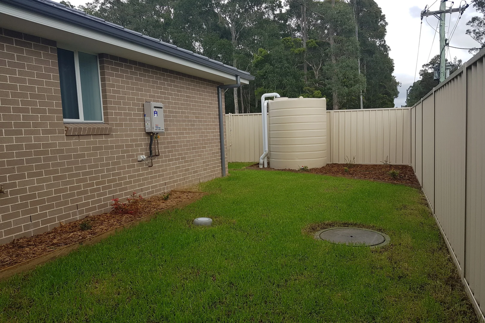 Additional image 12 of 17A Elian Crescent, South Nowra NSW 2541