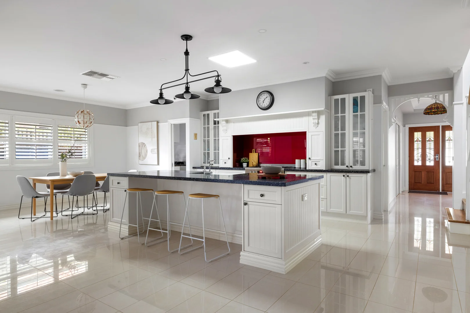 Additional image 5 of 18 Dumblane Street, Hughesdale VIC 3166