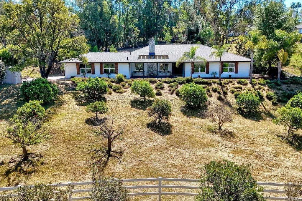 Additional image 2 of 2830 Green Canyon Road, Fallbrook, CA 92028