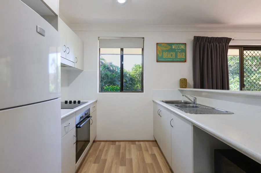 Additional image 3 of 7/8 Prince Street, Coffs Harbour NSW 2450