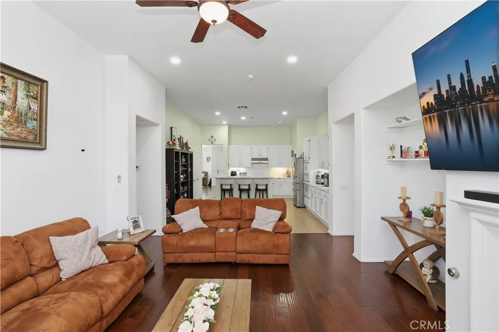 Additional image 13 of 16658 San Jacinto, Fontana, CA 92336