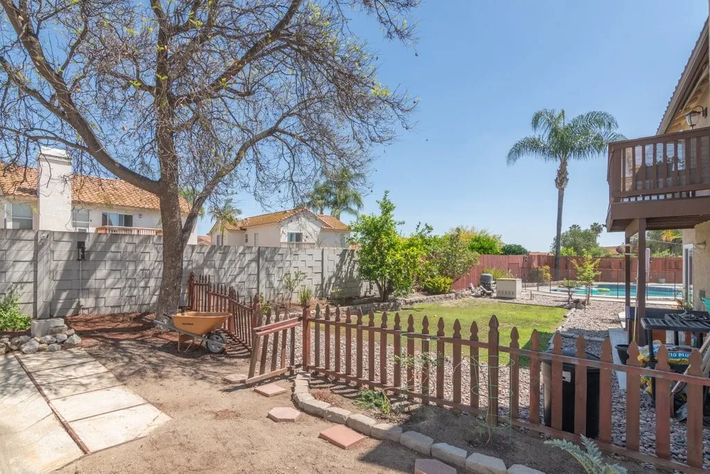 Additional image 109 of 8774 Morninglight Cir, Riverside, CA 92508
