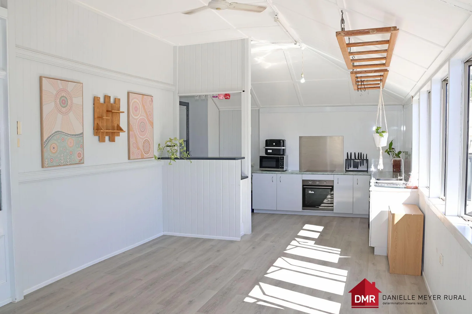 Additional image 7 of 87 Lyons Street, Mundubbera QLD 4626
