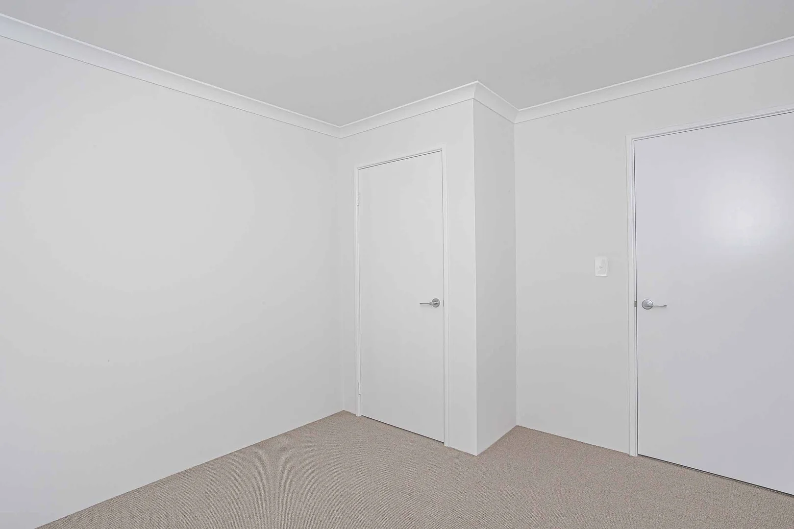 Additional image 16 of 27 Cambered Avenue, Yanchep WA 6035