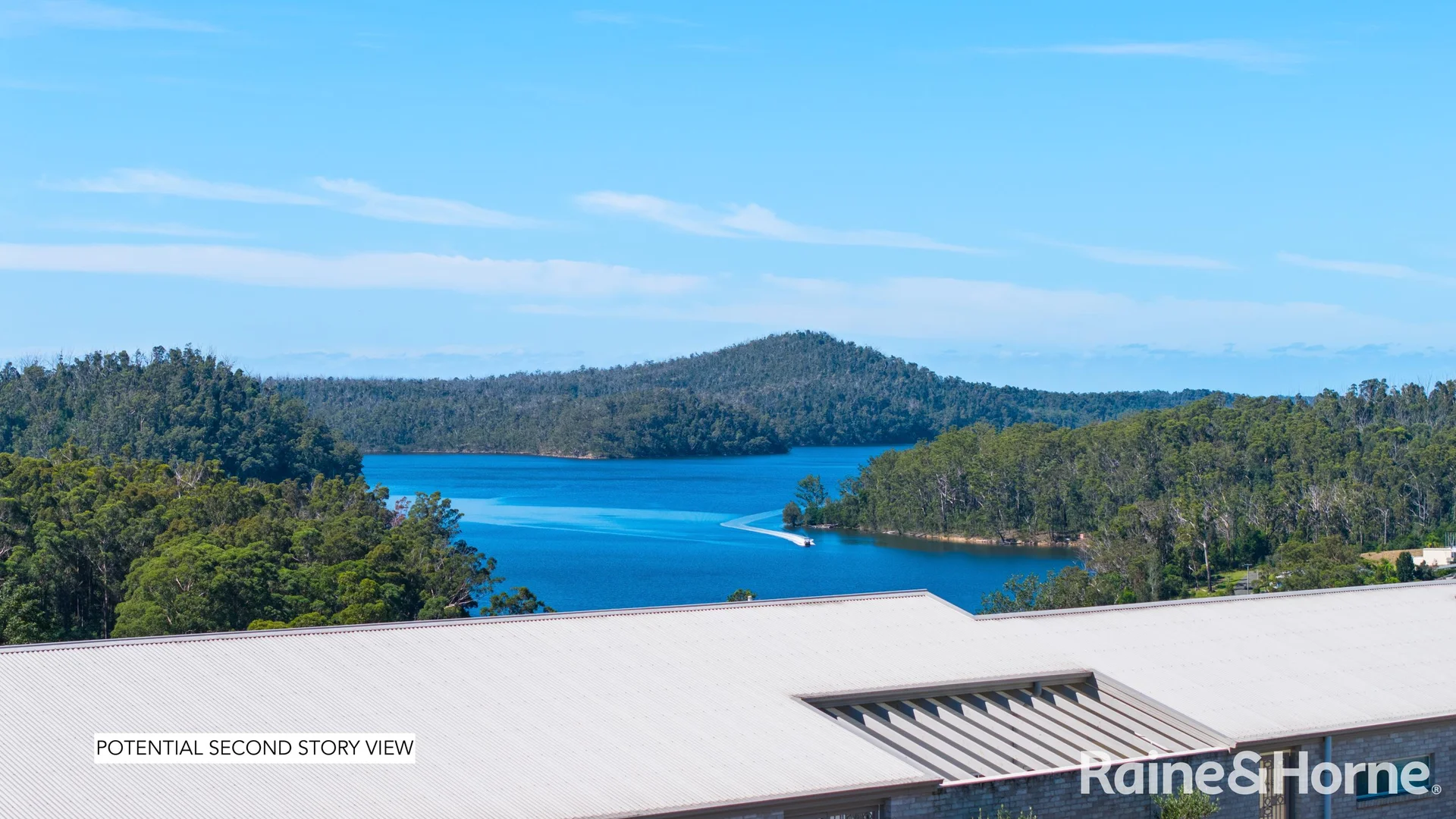 Additional image 7 of 61 Lake Conjola Entrance Road, Conjola Park NSW 2539