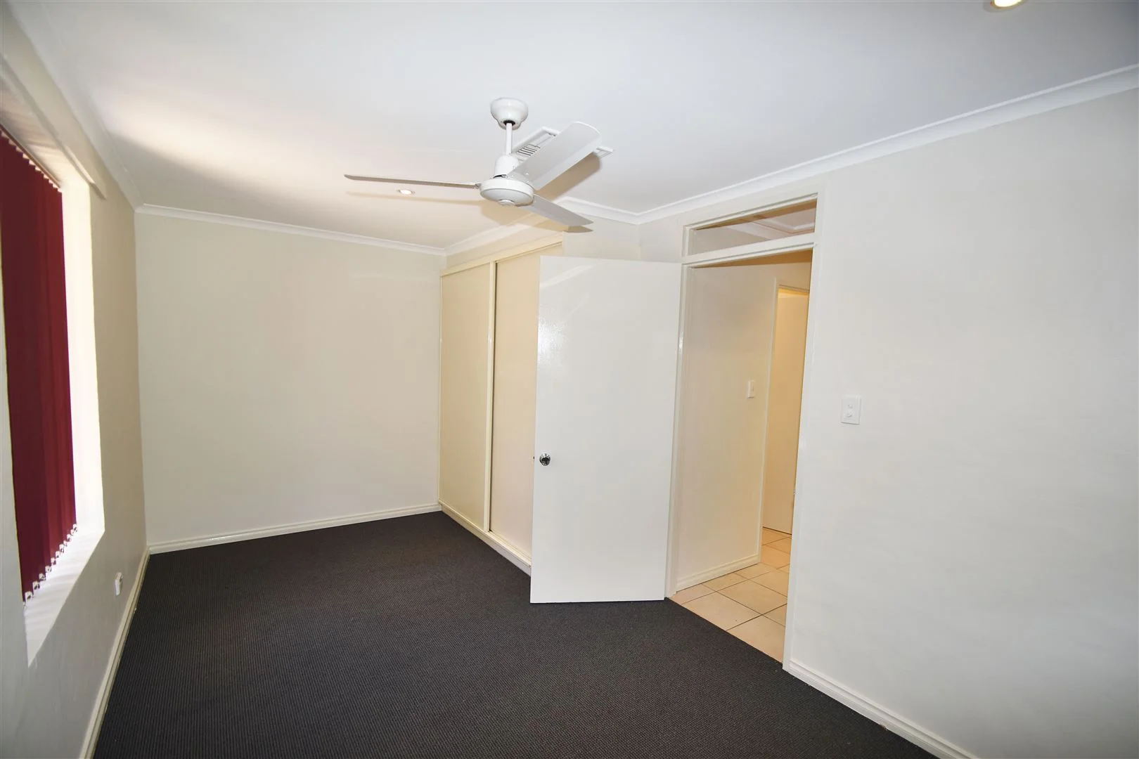 Additional image 19 of 33 Erumba Street, Braitling NT 0870