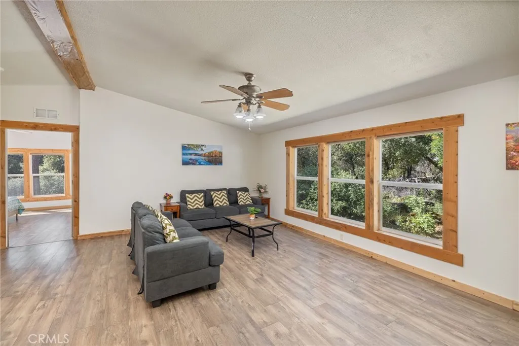 Additional image 21 of 4716 Leonard Rd, Mariposa, CA 95338