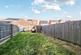 Additional image 15 of Banbury,  Oxfordshire,  OX16