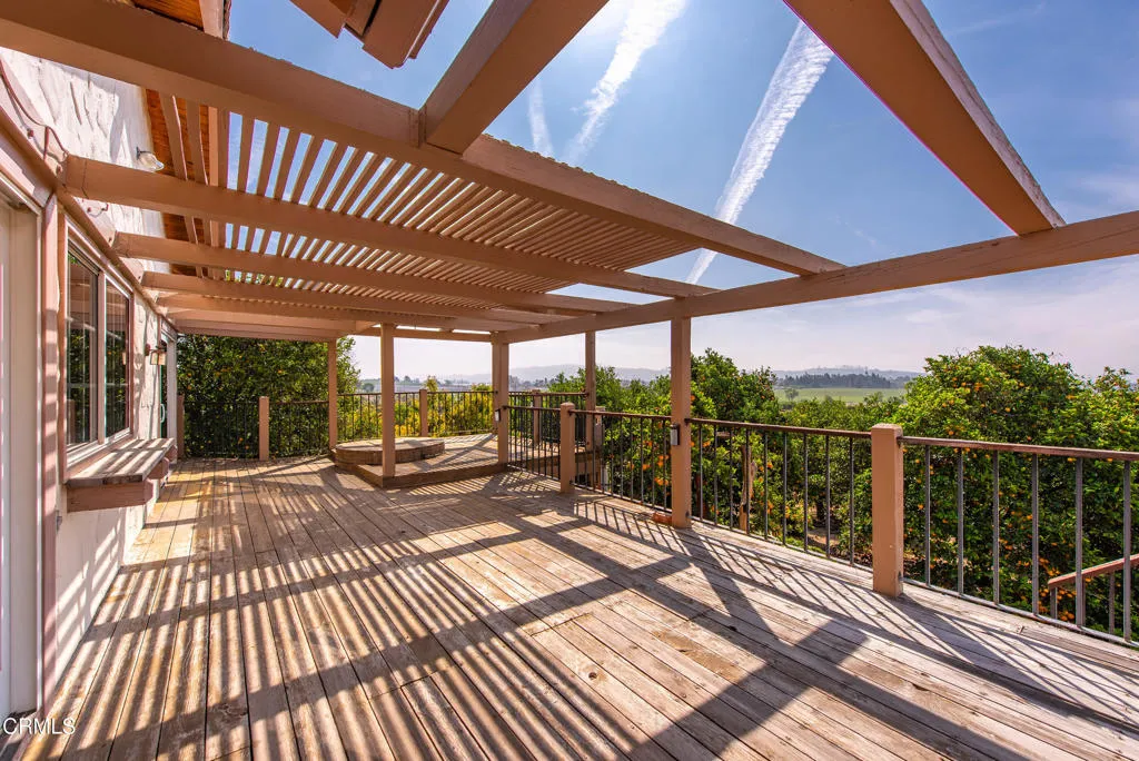 Additional image 99 of 5275 N Creston Lane, Somis, CA 93066