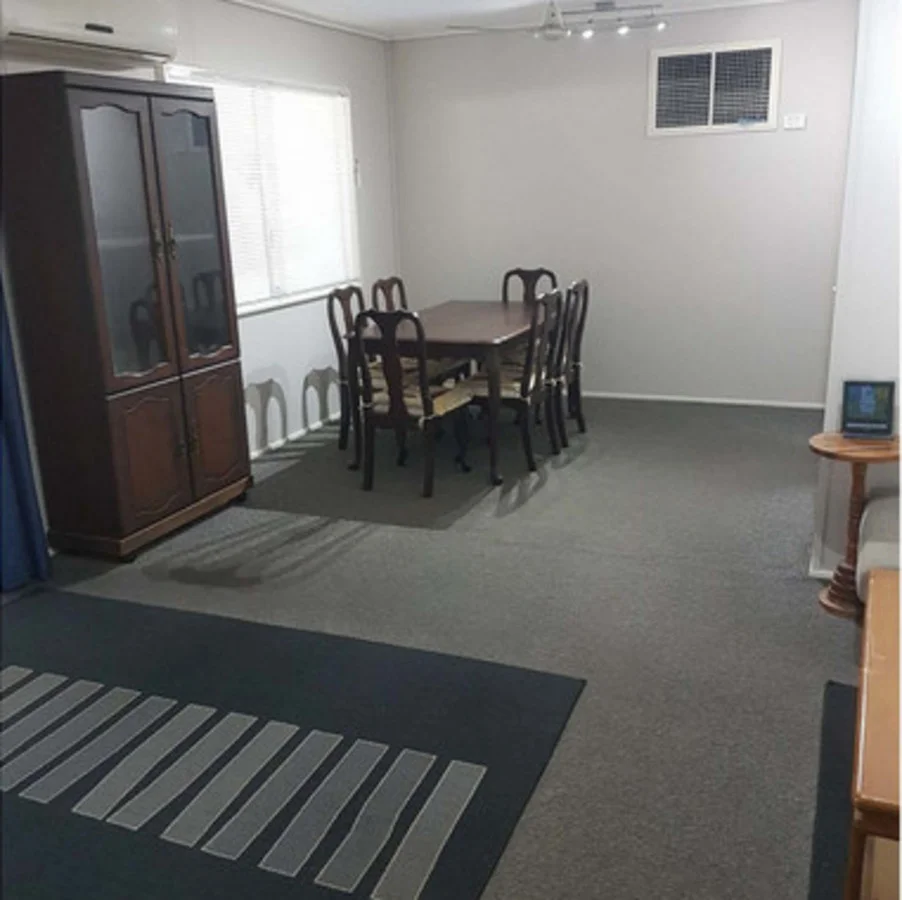 Additional image 11 of 3 Queen Elizabeth Drive, Dysart QLD 4745