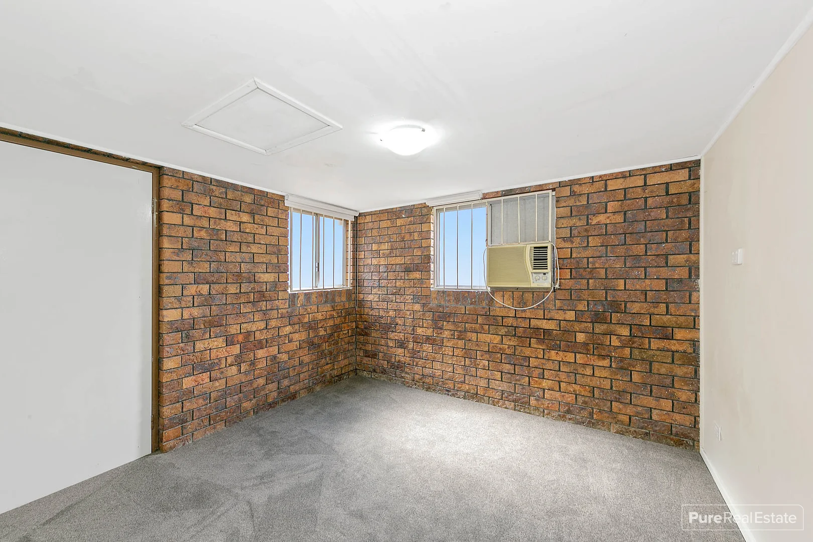 Additional image 16 of 42 Aubigny St, Annerley QLD 4103