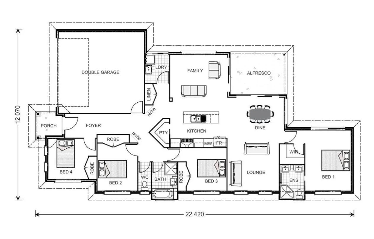 Additional image 7 of 7 Giacco Street, Pimpama QLD 4209