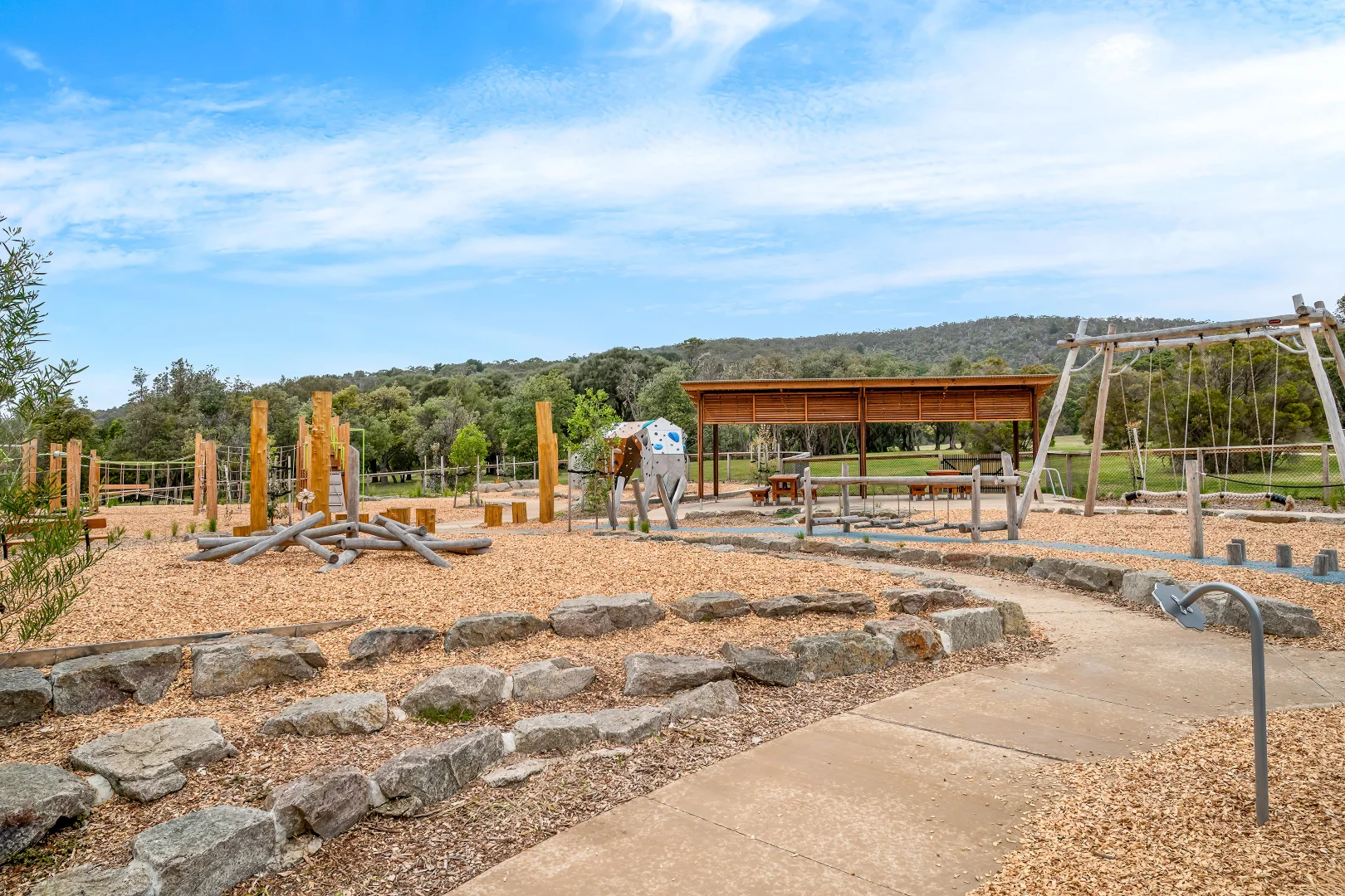 Additional image 5 of 9 Devon Street, Dromana VIC 3936