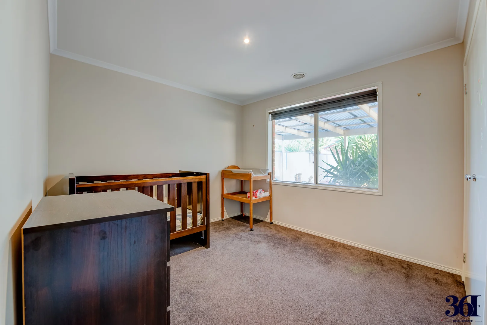 Additional image 6 of 31 Chesterton Avenue, Tarneit VIC 3029