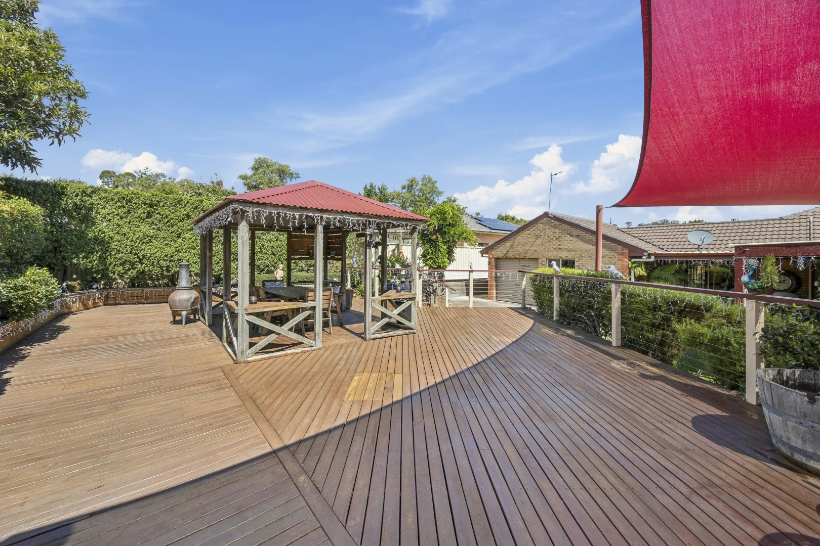 Additional image 22 of 38 Jacaranda Drive, Jerrabomberra NSW 2619