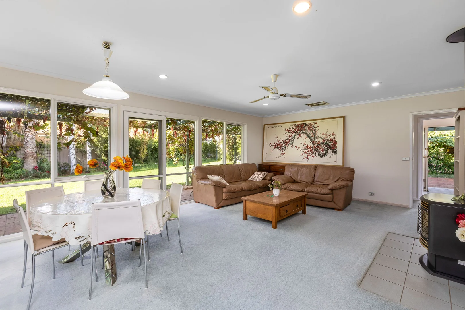 Additional image 12 of 9 Massey Close, Mildura VIC 3500